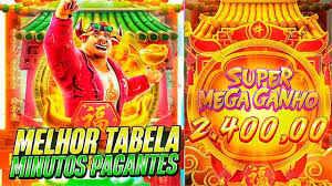 jogos de touras