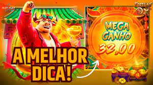 qual melhor horário para jogar fortune ox