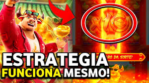 jogo do touro fortune horário