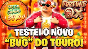 sonhazr com touro que bicho jogo