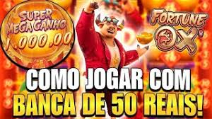 cartoon tour jogos