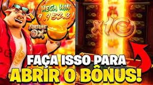 jogo que tem touro harpia homem bomba