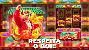 melhor horário fortune ox