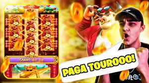 qual horario para jogar fortune tiger