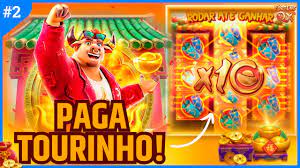 site do jogo do tigrinho