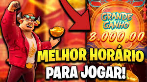 jogo do tigre grátis sem deposito