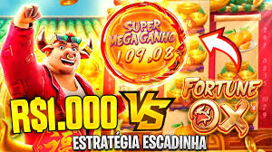 fortune tiger minutos pagantes