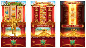 fortune tiger demo apk dinheiro infinito