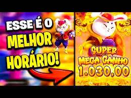 como ganhar dinheiro no jogo fortune rabbit