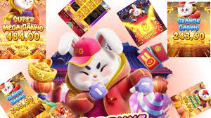 horario pagante fortune rabbit madrugada