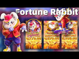 fortune tiger 777 bet