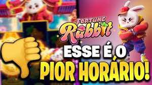 jogar rabbit