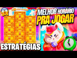 jogos jewels gratis online