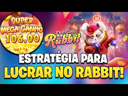 testar jogos e ganhar dinheiro