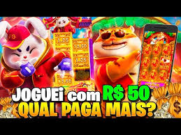 20 maneiras de fazer r $1.000 00 em 7 dias