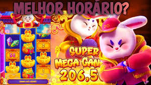 fortune tiger demo slotcatalog