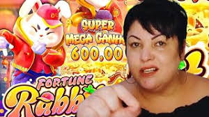 jogo do touro fortune demo