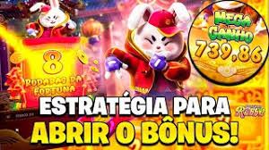 slots ouro paga mesmo