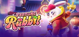 fortuna rabbit