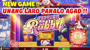 pg slots demo gratis