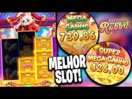 jogar fortune tiger gratis demo