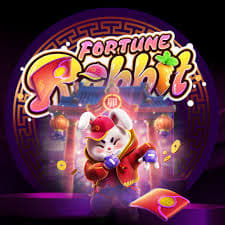 quais minutos pagantes do fortune rabbit ícone