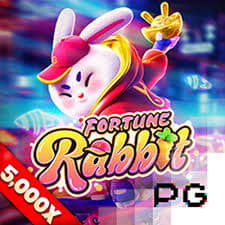 grupo de sinais fortune rabbit ícone