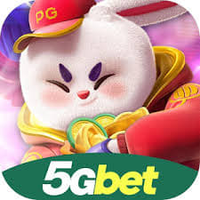 pgsoft-games.com fortune rabbit ícone