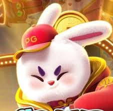 ganhar no fortune rabbit ícone