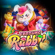 horarios pagantes do fortune rabbit ícone