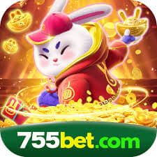 fortune pg slots ícone