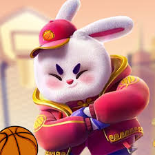 fortune rabbit pg slot demo ícone