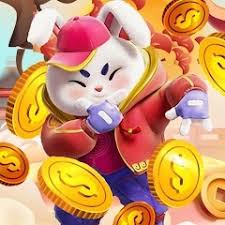 que horas o fortune rabbit paga ícone