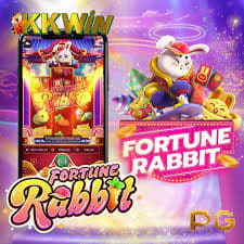 m.pgsoft-games demo fortune rabbit ícone