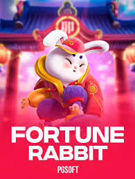 fortune rabbit 888 ícone