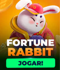 demo slot fortune rabbit ícone