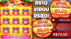 online gaming casino