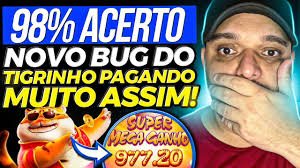 slots pg porcentagem