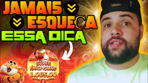 jogo q ganha dinheiro