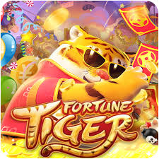 skk bet - Slots Casino ícone