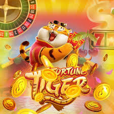 casino 777 slot ícone