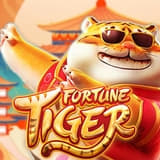 fortune mouse como jogar ícone